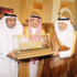 الأمير خالد الفيصل: قد وعدتم فأنجزتم وتحقيق الإنجاز يؤكد قوة الإرادة والإدارة الأمير خالد الفيصل: قد وعدتم فأنجزتم وتحقيق الإنجاز يؤكد قوة الإرادة والإدارة