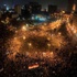 التصويت على دستور مصر اليوم ومليونية معارضة لمرسي في التحرير والمحكمة الدستورية تتحدى الرئيس المنتخب