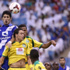 لاعب العروبة يعود للزمالك المصري