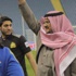 أخبار النصر الثلاثاء 11 فبراير 2014 أخبار النصر الثلاثاء 11 فبراير 2014