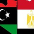 مصر تعرب عن إستعدادها لتسليم مسئولي القذافي