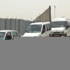 معاناة الفلسطينيين أمام حواجز إسرائيل