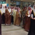 أمير مكة: خطوات حازمة لمنع مخالفي الحج