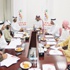 نادي الشارقة ومجلس الشارقة الرياضي يطلقان سباق الأندية للثقافة والفنون