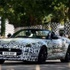 صور / جاكور تستعد لإطلاق F-TYPE الرياضية الجديدة صور / جاكور تستعد لإطلاق F-TYPE الرياضية الجديدة