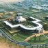 جامعة الأميرة نورة تشارك في المعرض والمؤتمر الدولي للتعليم العالي جامعة الأميرة نورة تشارك في المعرض والمؤتمر الدولي للتعليم العالي