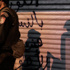 الجيش المصري يكسف تفاصيل إحباط محاولة تهريب ملابس عسكرية إلى ليبيا الجيش المصري يكسف تفاصيل إحباط محاولة تهريب ملابس عسكرية إلى ليبيا