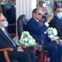 الرئيس المصري : علاج الطفل الواحد من "الضمور العضلي" 3 ملايين دولار.. الدولة تتكفل