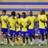 النصر يبدأ استعداداته للأهلي .. وعودة الغامدي والعنزي النصر يبدأ استعداداته للأهلي .. وعودة الغامدي والعنزي