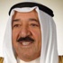 أمير الكويت يبحث مع رئيس طاجيكستان آخر المستجدات الاقليمية والدولية