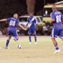 الأسعار (500 ) و (300) و (25) الفيصلي يطرح اليوم تذاكر مباراته مع الهلال