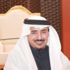 30 إصداراً لأدبي الأحساء خلال "كورونا" 90% منها للشباب