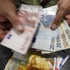 الاسهم الاوروبية تتراجع واليورو يهبط بعد تقرير بوندسبنك الاسهم الاوروبية تتراجع واليورو يهبط بعد تقرير بوندسبنك