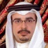 ولي العهد: البحرين تقف دائما مع شقيقتها السعودية في محاربة الارهاب ولي العهد: البحرين تقف دائما مع شقيقتها السعودية في محاربة الارهاب