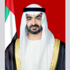 محمد بن زايد يعزي بوفاة الملك عبدالله بن عبدالعزيز