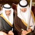 الأمير سلطان بن سلمان يفتتح المعرض السعودي لمستلزمات ذوي الإعاقة بمشاركة 60 شركة وجهة