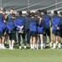 برشلونة مضطر للاستغناء عن لاعبيه
