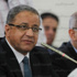 رئيس مصلحة الضرائب: سنقدم كافة التسهيلات للمستثمرين رئيس مصلحة الضرائب: سنقدم كافة التسهيلات للمستثمرين