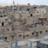 مخيم الزرقاء: لا لخطة كيري ولا بديل عن فلسطين