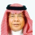 قولوا لنا من فضلكم.. ما الضوابط الشرعية؟