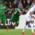 كأس آسيا 2015: انتهاء دور المجموعات دون أي تعادل - أ. ف. ب.