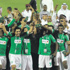 رئيس الأهلي يتلقى تهاني رؤساء الهلال والنصر والاتحاد والشباب والشخصيات الرياضية رئيس الأهلي يتلقى تهاني رؤساء الهلال والنصر والاتحاد والشباب والشخصيات الرياضية