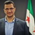 عضو باللجنة الإعلامية للائتلاف: دلائل على ارتباط "دولة العراق والشام الإسلامية" بالنظام السوري