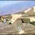لبنان: طائرات سوريا غارت على حدودنا