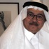 مجلس الأعمال السعودي -المصري : الاستثمارات السعودية في مصر آمنة