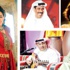 فدوى المالكي: والدي كانت تدمع عيناه كلما غنيت له في طفولتي