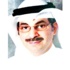وزير المالية أنهى خدمات المستشار الإعلامي عبدالرحمن المسفر