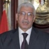 «المالية»: 91.5 مليار جنيه عجزًا بالموازنة العامة في نصف العام الجاري «المالية»: 91.5 مليار جنيه عجزًا بالموازنة العامة في نصف العام الجاري