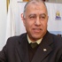 محافظ القاهرة يخاطب النائب العام لتجديد الضبطية القضائية لرؤساء الأحياء
