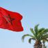 المغرب يدين بشدة الحملة الإعلامية المتواصلة،المضللة والمكثفة التي تروج لمزاعم باختراق أجهزة هواتف المغرب يدين بشدة الحملة الإعلامية المتواصلة،المضللة والمكثفة التي تروج لمزاعم باختراق أجهزة هواتف