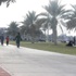 وزير الإسكان: خطة لتدشين 7200 وحدة سكنية بالرياض وزير الإسكان: خطة لتدشين 7200 وحدة سكنية بالرياض