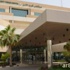 مستشفى قوى الأمن بالرياض يعلن عن توفر وظائف شاغرة