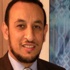 فيديو.. داعية إسلامي: الله يكره كثرة السؤال