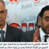 تواصل المظاهرات ومبادرة لتحالف الشرعية بمصر