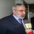 وزير إعلام ''بشار '': تنحي ''الأسد'' مجرد ''أحلام''