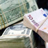 506 ملايين دولار استثمارات التمويل الدولية داخل مصر في 2012 506 ملايين دولار استثمارات التمويل الدولية داخل مصر في 2012