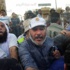 النيابة تطالب «الفضائيات» بأي مشاهد تحريض لقيادات إسلامية على أعمال العنف النيابة تطالب «الفضائيات» بأي مشاهد تحريض لقيادات إسلامية على أعمال العنف
