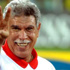 حسن شحاته يرحب بتدريب «كبار» دوري «جميل»
