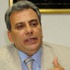 فقيه دستوري يطالب بضغط مجتمعي على «التأسيسية»