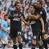 بالفيديو.. مانشستر سيتي يدفع ثمن تهاونه ويودع كأس الاتحاد على يد ويجان بالفيديو.. مانشستر سيتي يدفع ثمن تهاونه ويودع كأس الاتحاد على يد ويجان