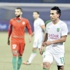 وفد اهلاوي يسعى لتخفيض المبلغ : الزمالك يبيع شافي بـ(10) مليون دولار وفد اهلاوي يسعى لتخفيض المبلغ : الزمالك يبيع شافي بـ(10) مليون دولار