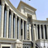 مصر: الإدارية تحوِّل "حل التأسيسية" للدستورية العليا