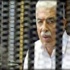 إخلاء سبيل أحمد نظيف في قضية الكسب غير المشروع