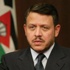 واشنطن بوست: العاهل الاردنى يرى بصيصا من الامل في المحادثات الفلسطينية - الاسرائيلية