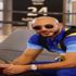 النصر يستعد لمفاجأة أمرابط