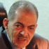 خاطفو رجل الأعمال بالدقى يخلون سبيله دون دفع فدية